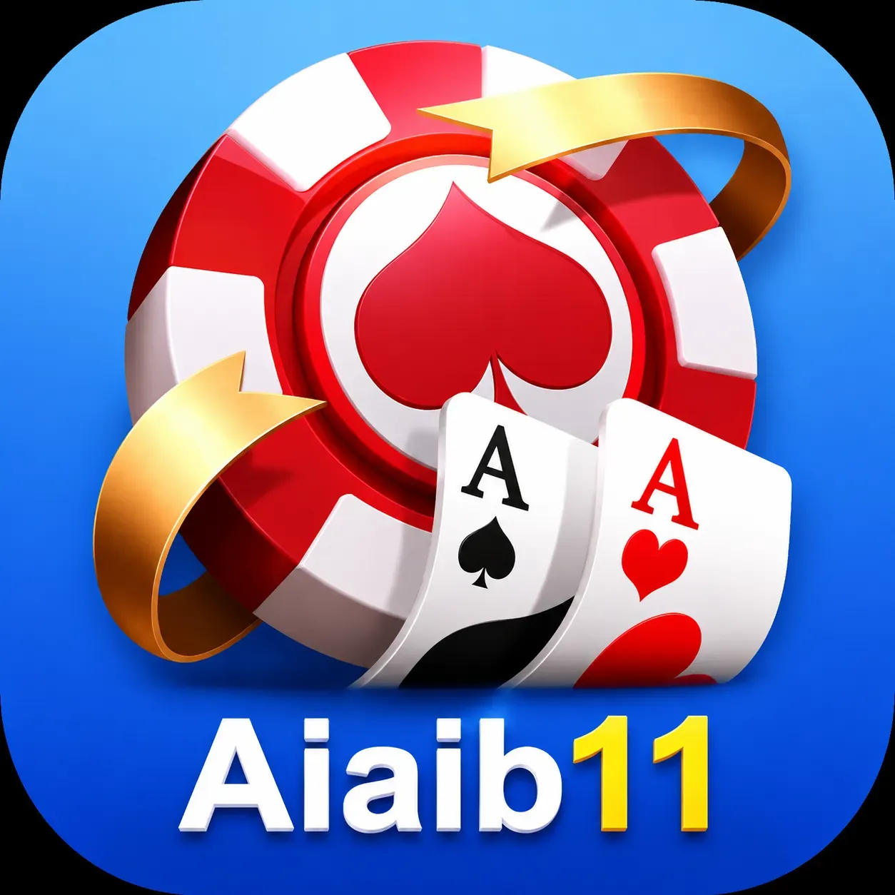 AJAIB11 - Game Sepak Bola Seru dan Menarik
