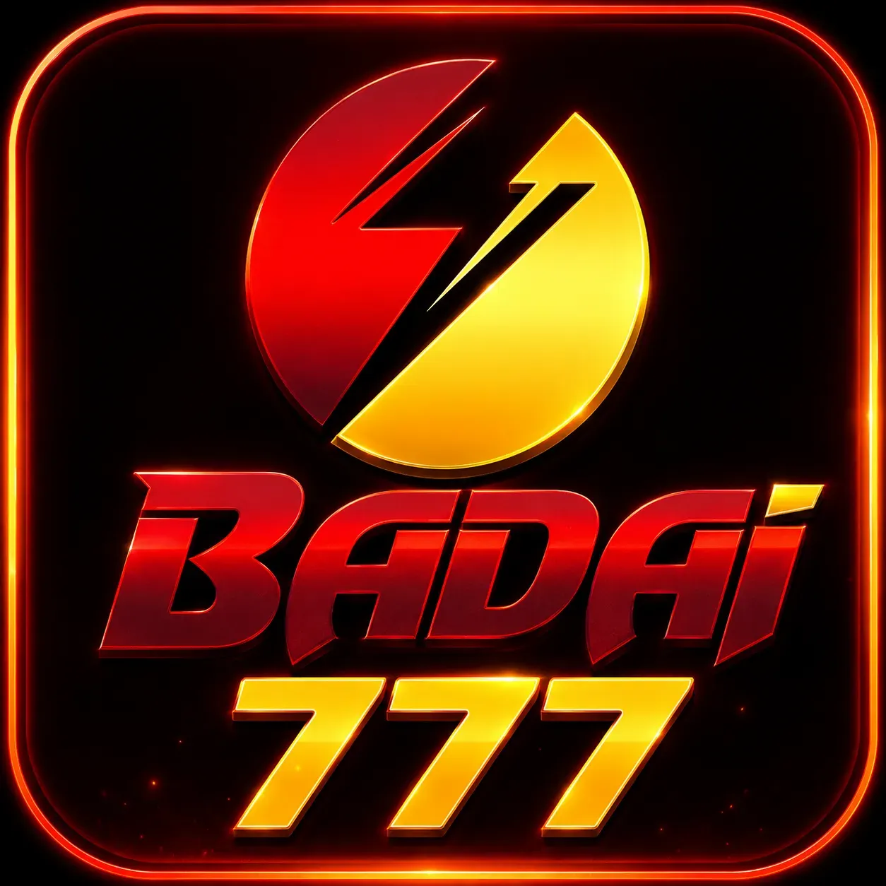 BADAI777 - Kegelapan Menanti di Setiap Sudut