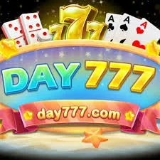 DAY777 - Pertarungan Seru dalam Game FPS Terbaik