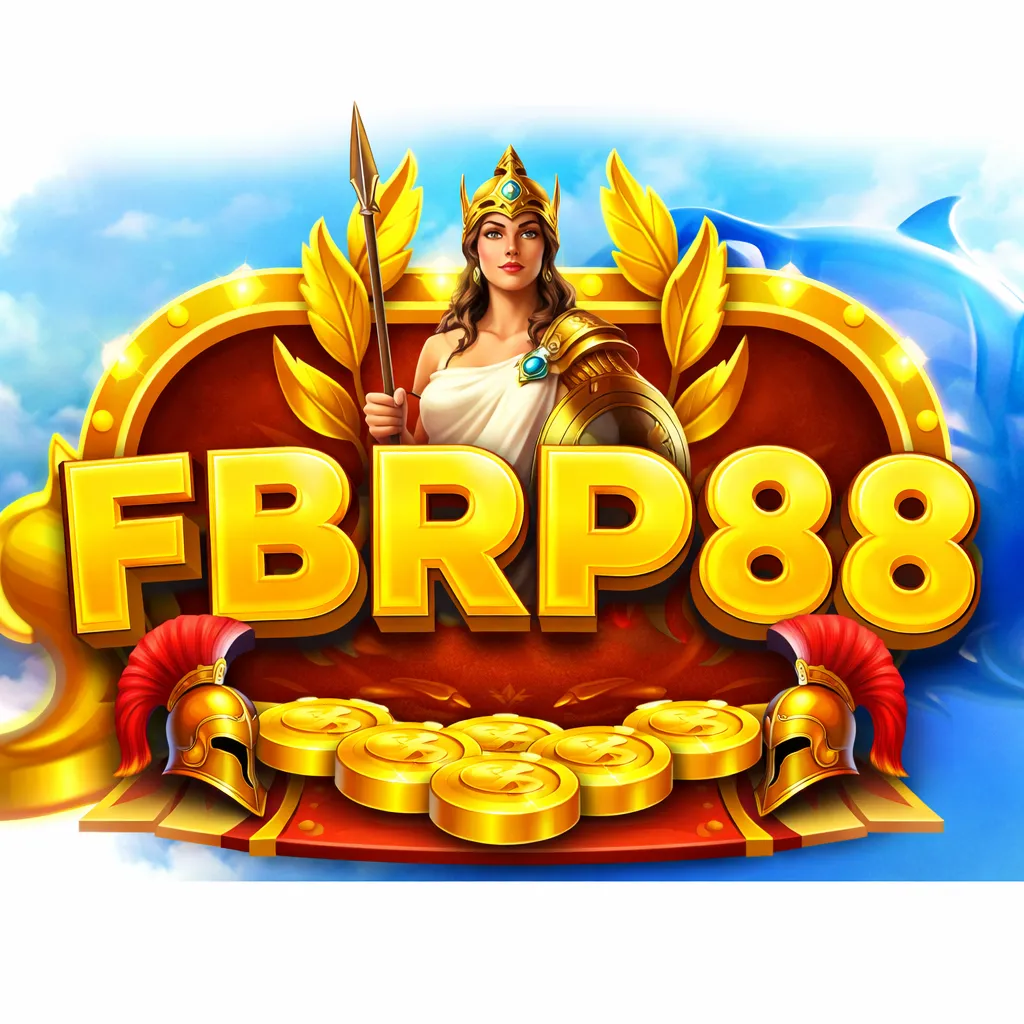 FBRP88 - Permainan Santai yang Menghibur