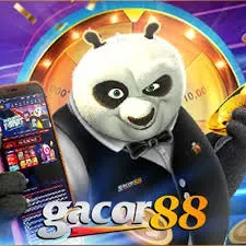 GACOR88 - Petualangan Seru di Dunia ARPG