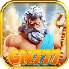 GN777 - Mainkan Gaple Seru dan Menyenangkan