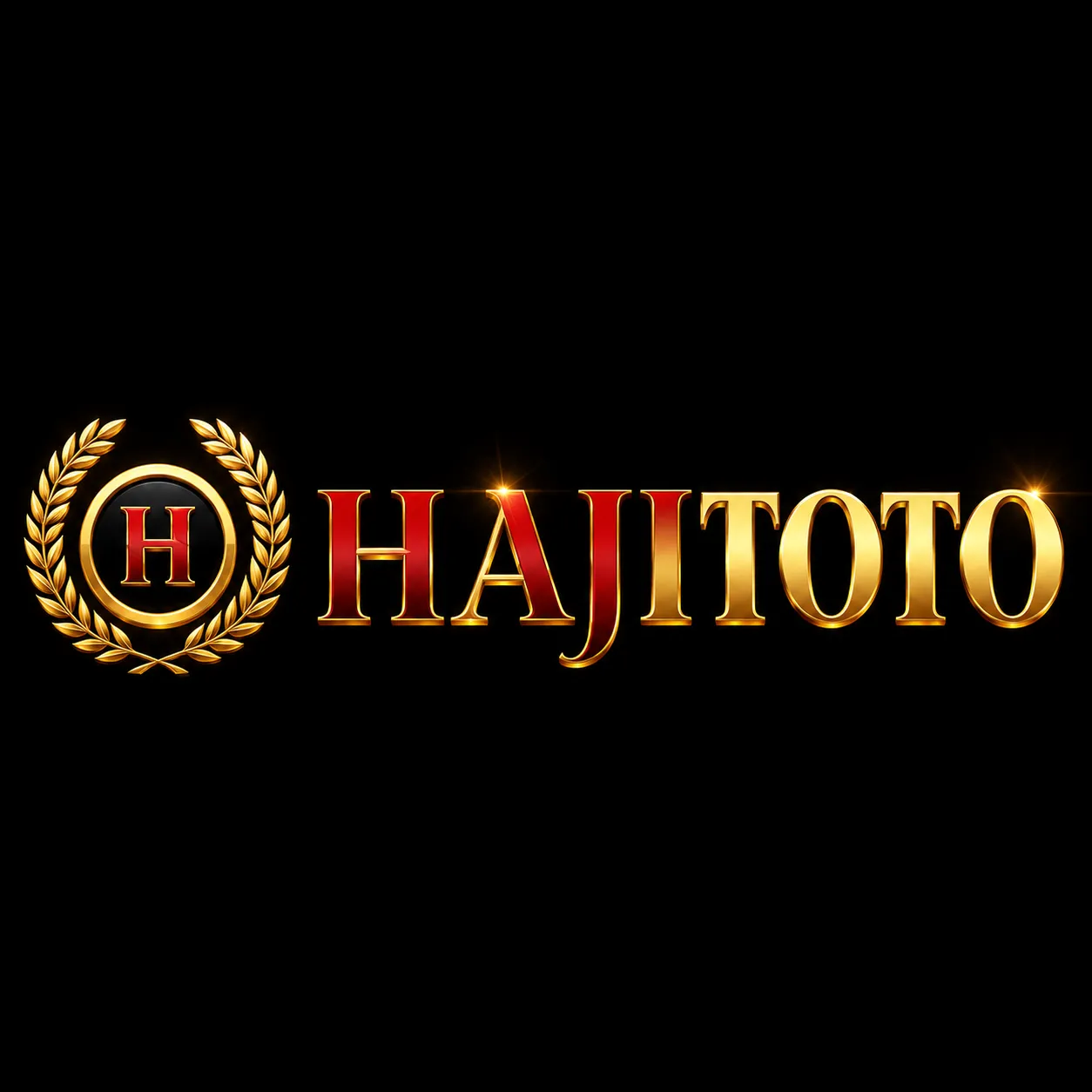 HAJITOTO - Petualangan Seru dalam Dunia TPS