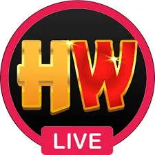 HOKIWON - Game Live Casino Terbaik untuk Pengalaman Seru