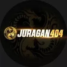 JURAGAN404 - Balapan Motor Penuh Adrenalin