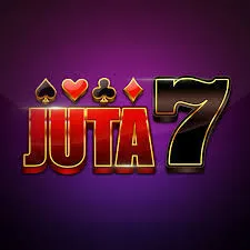 JUTA7 - Petualangan Anime yang Seru dan Menggembirakan