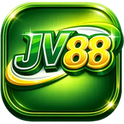 JV88 - Kengerian di Balik Pintu Tertutup