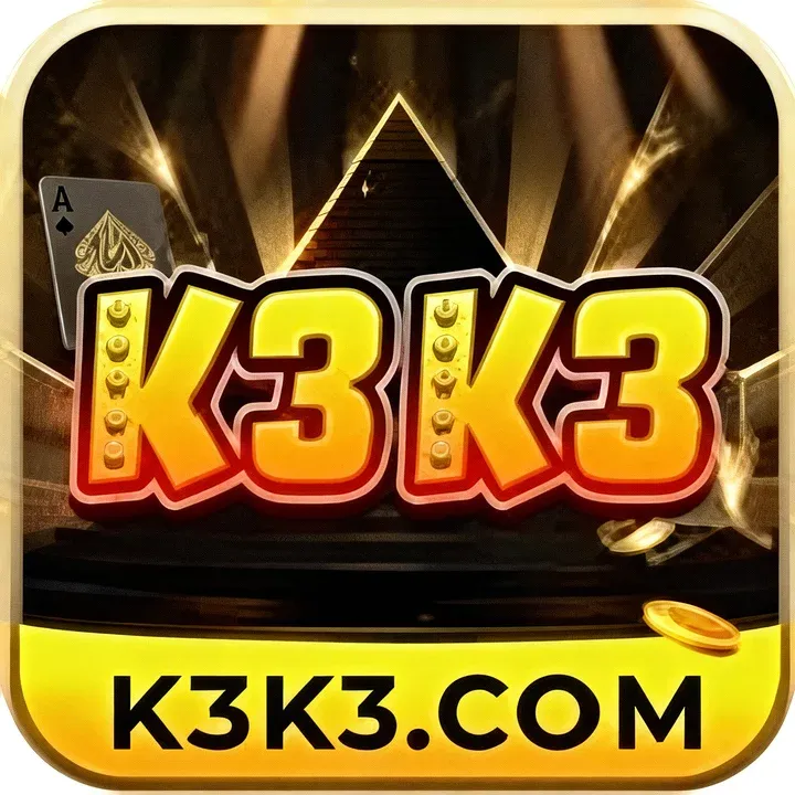 K3K3 - Permainan Mahjong Seru untuk Semua Kalangan