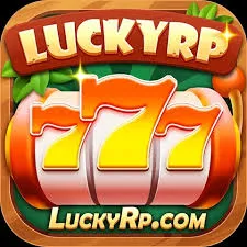LUCKYRP - Menjadi Raja Tycoon dalam Game Bisnis