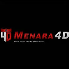 MENARA4D - Permainan Bingo Menarik untuk Semua