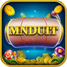 MNDUIT - Game Memancing yang Menawarkan Pengalaman Seru