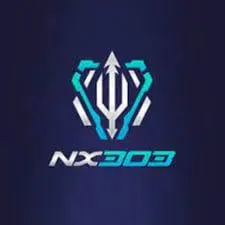 NX303 - Permainan Mahjong Seru dan Menantang