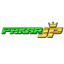 PAKARJP - Aplikasi Sportsbook Terbaik untuk Penggemar Taruhan