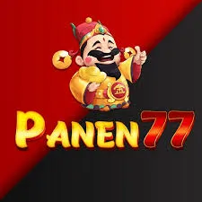 PANEN77 - Pertahanan Menara Terbaik untuk Para Pahlawan