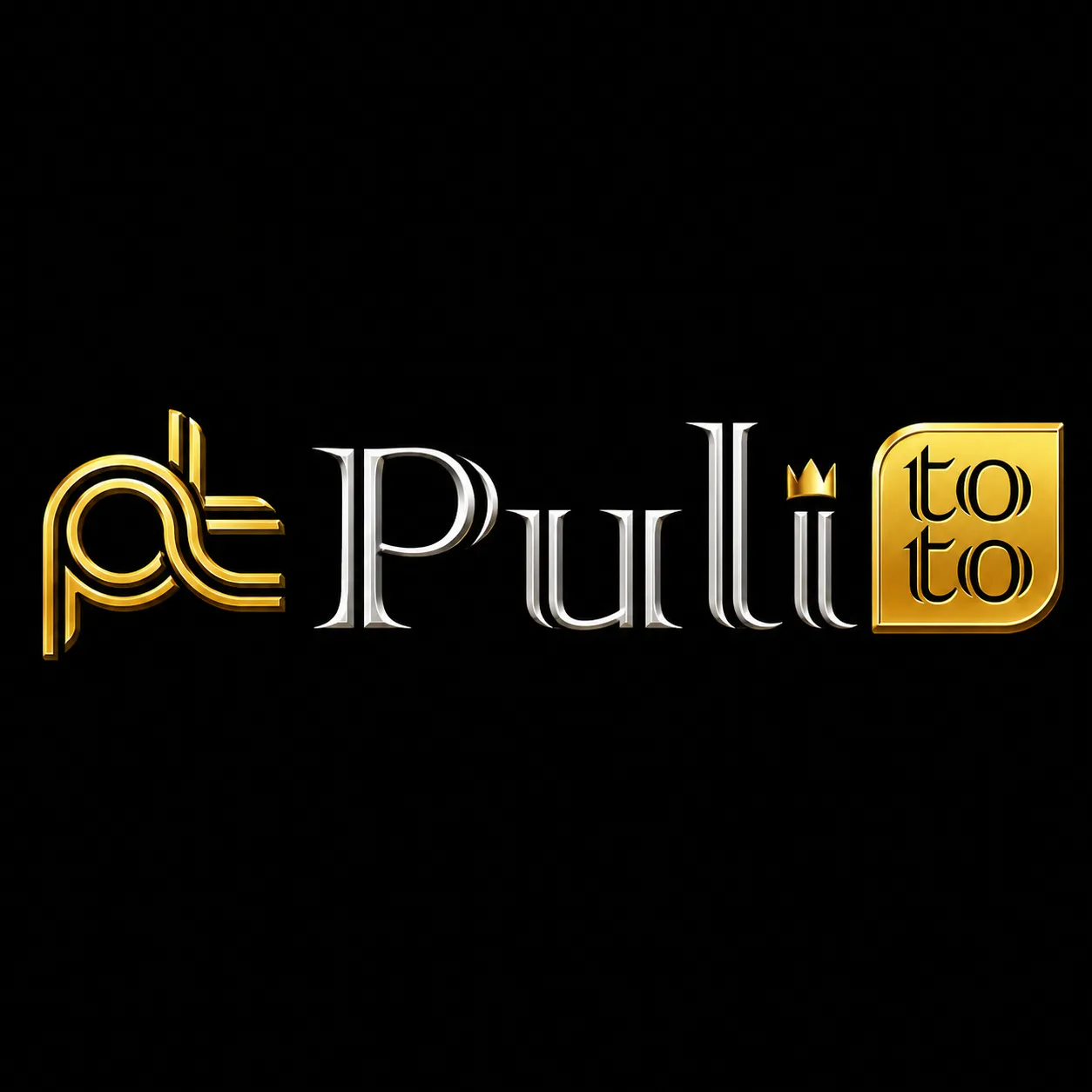 PULITOTO - Permainan Strategi Terbaik untuk Pecinta SLG