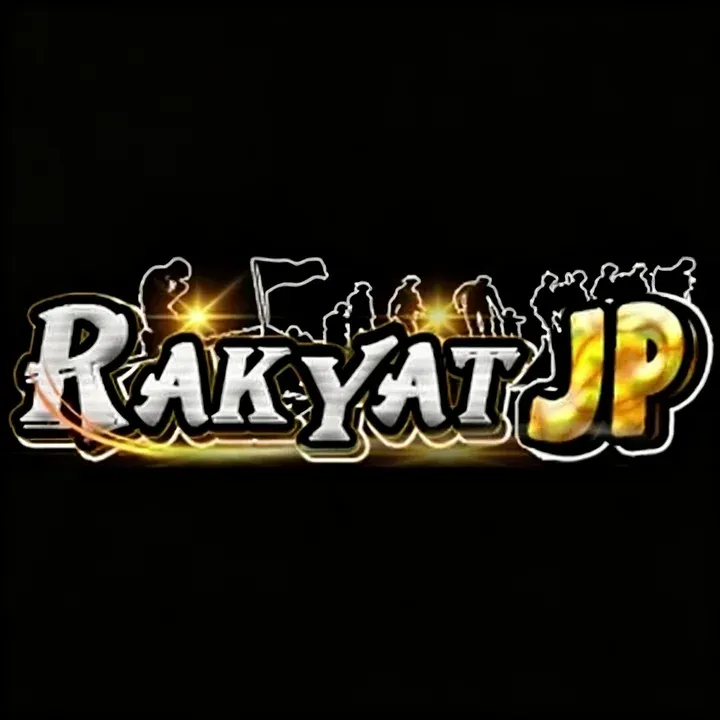 RAKYATJP - Game Idle Menyenangkan untuk Semua Orang