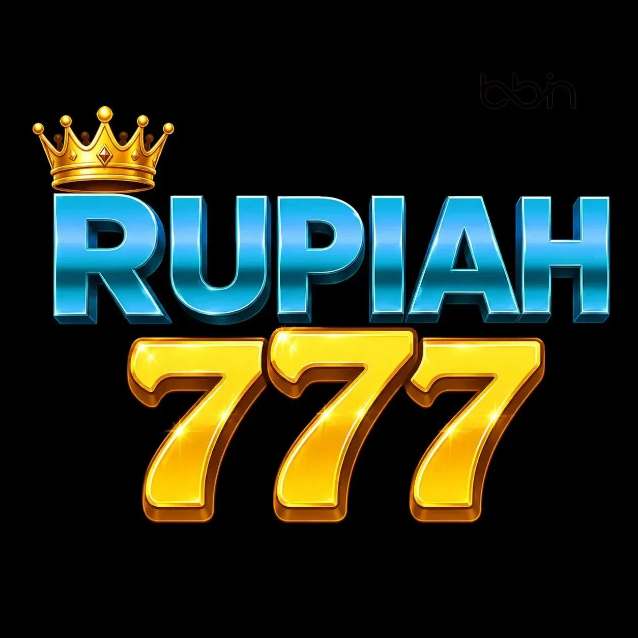 RUPIAH777 - Pertarungan Seru di Dunia MOBA