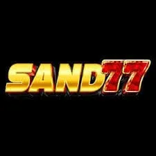 SAND77 - Game Olahraga yang Menggugah Semangat