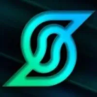 SITUSTOTO - Game Live Casino Terbaik untuk Pengalaman Seru