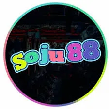 SOJU88 - Pertarungan Seru di Dunia Battle Royale