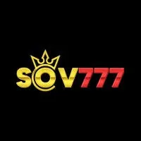 SOV777 - Permainan Memancing Terbaik di Smartphone Anda