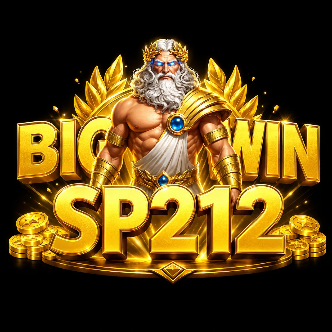 SP212 - Balapan Motor yang Seru dan Menantang