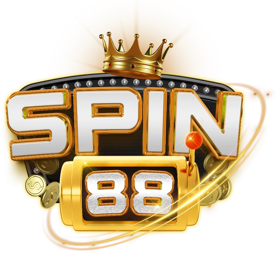 SPIN88 - Keberanian Melawan Kengerian dalam Game Horror