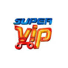 SUPERVIP - Game Tycoon Menarik untuk Para Penggemar Strategi