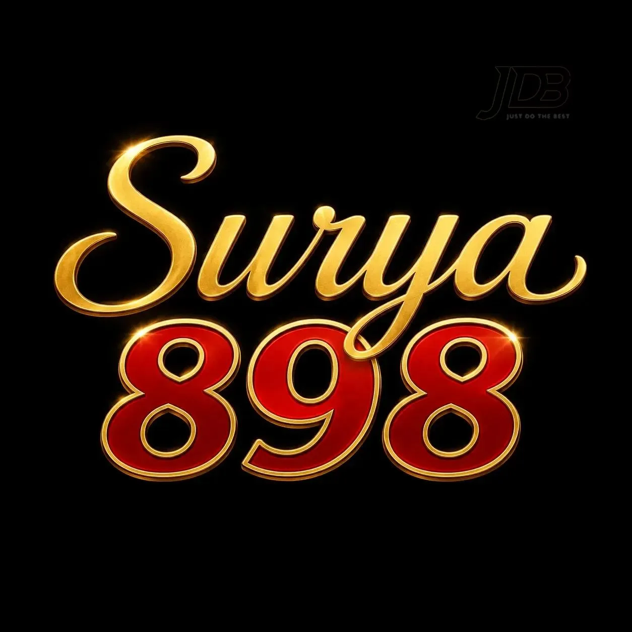 SURYA898 - Aplikasi Sportsbook Terbaik untuk Taruhan Olahraga