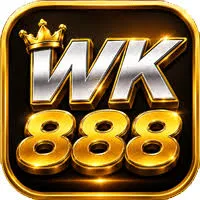 WK888 - Pertarungan Seru dalam TPS Terbaik