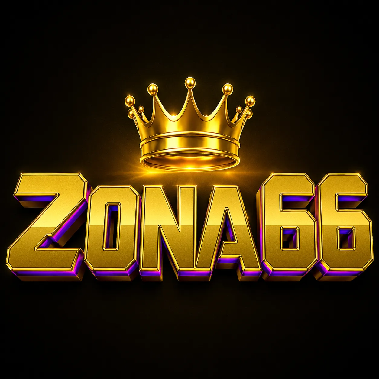ZONA66 - Petualangan Seru Menanti Anda