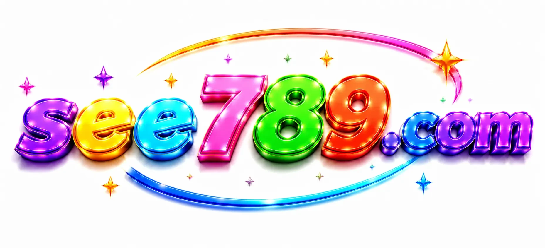 see789 — Pusat Unduh APK